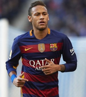 Neymar é multado pela Justiça em R$ 3,8 milhões