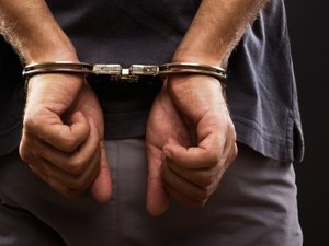 ?Acusado de matar vigia na Jatiúca é condenado a 14 anos de reclusão