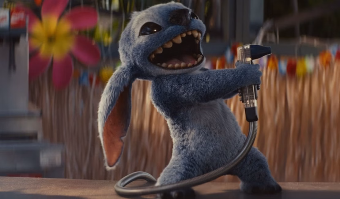 Disney anuncia sequência de live-action em meio à polêmica