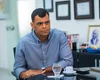 Aliado de Ronaldo Lessa, João Folha assume Educação de Maceió