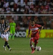 FAF divulga tabela do Campeonato Alagoano