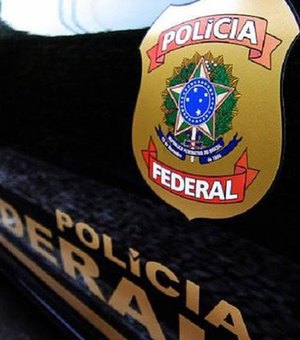 Polícia Federal deflagra 59ª fase da Operação Lava Jato