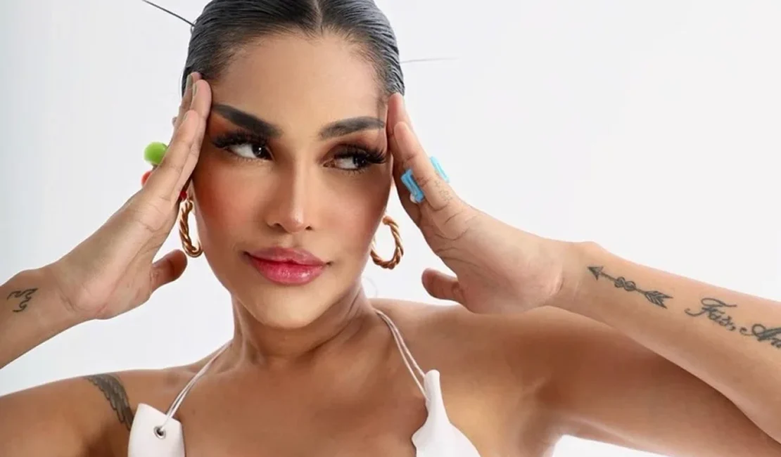 Flay se pronuncia após morte em acidente com ônibus de sua equipe