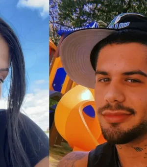 Ana Castela abre jogo sobre possível volta e futuro com Zé Felipe