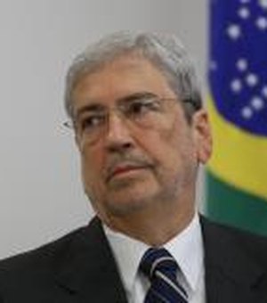 Imbassahy deixa Secretaria de Governo; Carlos Marun é cotado para substituí-lo