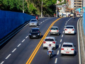SMTT dá dicas importantes para os condutores que forem viajar neste Carnaval