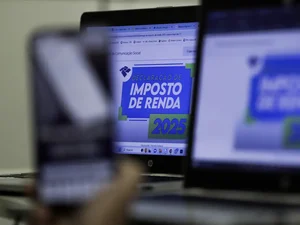 Receita libera consulta a maior lote de restituição do IR da história