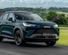 GWM ultrapassa marcas tradicionais e confirma a força da China em carros híbridos e elétricos, em Alagoas