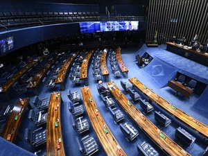 Entenda o que significa a PEC dos Precatórios que foi aprovada nesta quinta pelo Senado