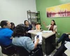 Hospital do Agreste e SMS de Arapiraca ajustam fluxo de regulação