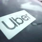 Uber atualiza lista de carros aceitos no Black e Comfort; veja mudanças para 2027