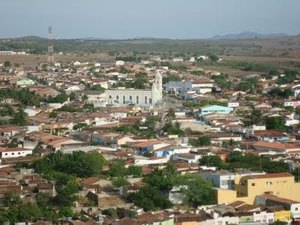 Ação da Defensoria Pública garante  que famílias sertanejas não sejam despejadas