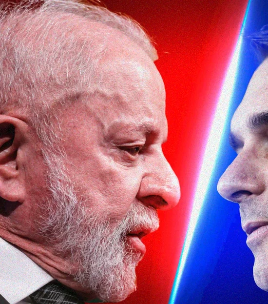 Município alagoano dá a 4ª maior votação do país a Lula