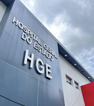 HGE disponibiliza atendimento psicológico e psiquiátrico gratuito para servidores