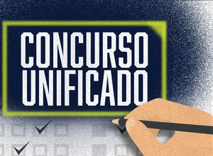 Concurso Unificado: resultado finais serão divulgados na quinta-feira