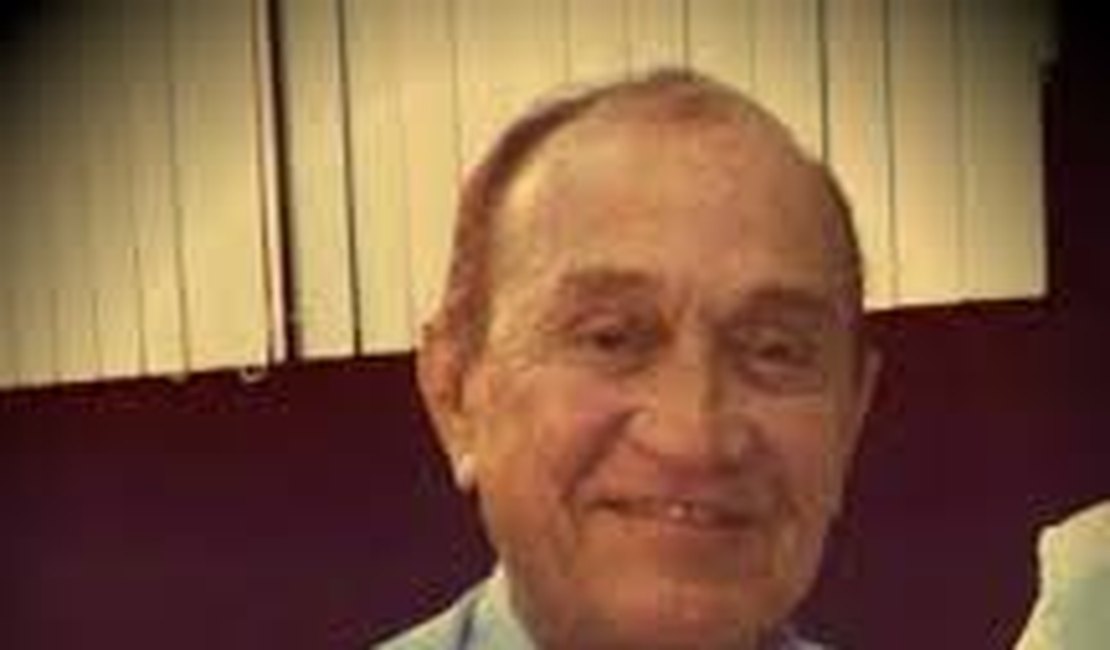 Radialista Sténio Reis morre e deixa legado marcante no rádio alagoano