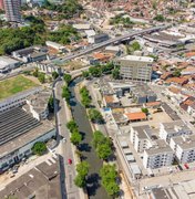 Sexta parcela do IPTU 2026 vence nesta segunda (31); saiba como emitir a guia