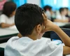 Censo Escolar 2026: coleta de dados da 1ª etapa termina nesta sexta