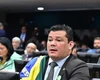 Moraes manda notificar Gilvan da Federal na Câmara por injúria contra general