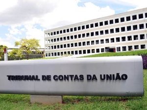 TCU defende sistema integrado de dados contra fraudes em benefícios