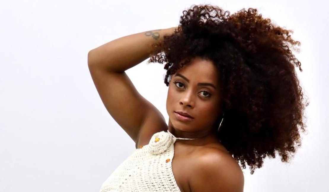 Empreendedorismo digital em alta: como a criação de conteúdo se tornou potência econômica e transformou histórias em todo o Brasil