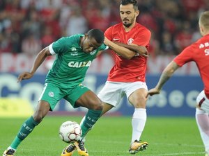SÉRIE B: América-MG e Inter na frente, Ceará no G4 e CRB sofre nova derrota