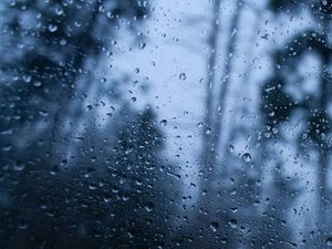 Inmet emite alerta de chuvas intensas para 14 cidades da região Norte de Alagoas