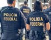 Empresário de Arapiraca é alvo de operação por fraude bilionária em MG; PF cumpre mandados em AL
