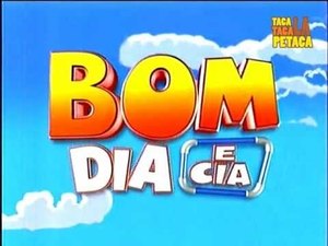 SBT estreia desenho com romance lésbico no 'Bom Dia & Cia'