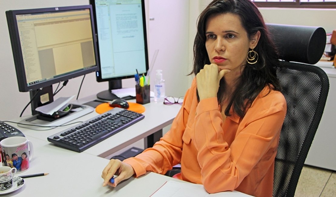 Ex-prefeito de Santana do Ipanema terá de devolver R$ 13 mil ao município