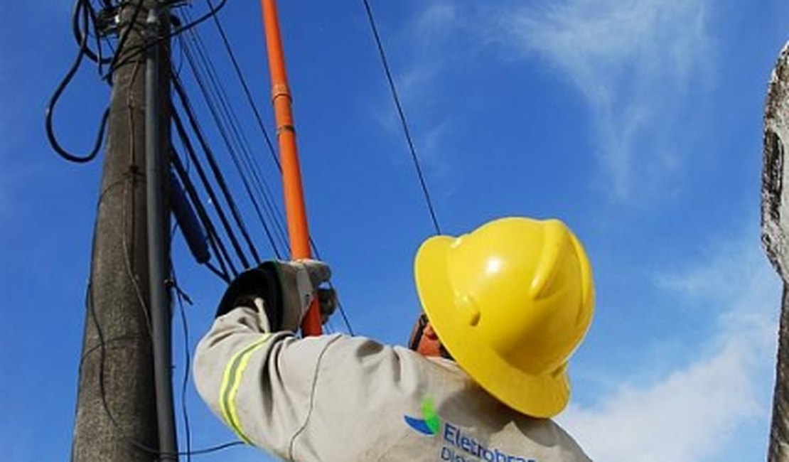 Delmiro Gouveira é alvo de operação  contra 'gatos' na energia elétrica