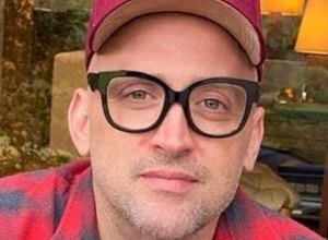 Família gasta fortuna para tentar salvar a vida de Paulo Gustavo!