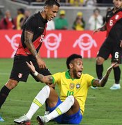 Peru x Brasil: onde assistir ao vivo, horário e escalações do jogo pelas Eliminatórias