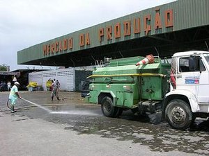 Violência: sexto morador de rua é assassinado em um mês em Maceió