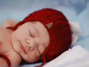 Nasce Maria Paula, filha da deputada estadual Cibele Moura