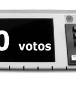 Em Arapiraca, 11 candidatos a vereador não tiveram sequer o próprio voto