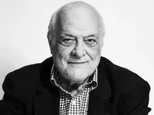 Morre o jornalista José Roberto Guzzo, aos 82 anos