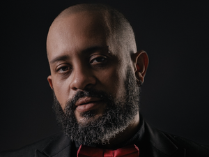 Músico alagoano é jurado na 24ª edição do Grammy Latino