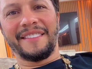 Líder do Comando Vermelho é preso antes de entrar no Maracanã