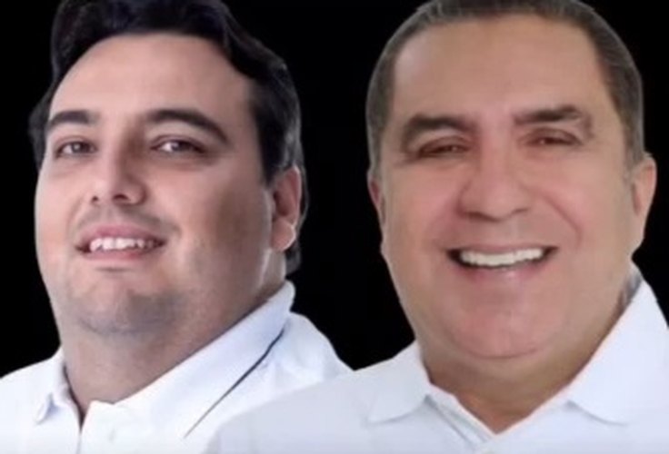 Deputado x prefeito. A acirrada disputa pelos votos dos sertanejos