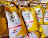 Palmeira dos Índios distribuirá 50 toneladas de sementes para 3 mil famílias rurais nesta sexta (8)