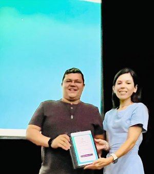 Arapiraca lança app para acompanhar ações ambientais nas escolas