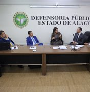 [Vídeo] Órgãos de Justiça e Procon se unem para combater práticas ilícitas em empréstimos consignados