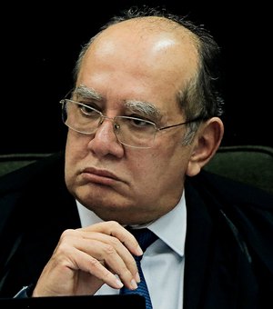 Gilmar Mendes estende suspeição de Moro a outras 2 ações da Lava Jato contra Lula