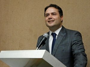Renan Filho garante que segunda etapa da UE do Agreste será concluída em 2016