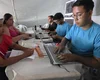 Confira as vagas de emprego disponíveis para pessoas com 40 anos ou mais