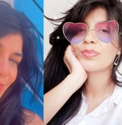 Presos envolvidos na morte de mulher que desapareceu após deixar bar na Levada, em Maceió