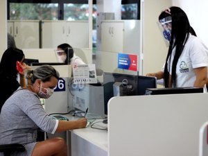 Detran: prazos de habilitação, veículo e infração continuam interrompidos