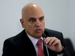 Supremo Tribunal Federal derruba exigências do Profut e agrada clubes e federações