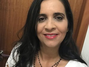 Funcionária da Equatorial é resgatada após confronto entre criminosos e polícia